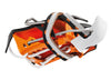 PETZL Irvis Hybrid Crampon