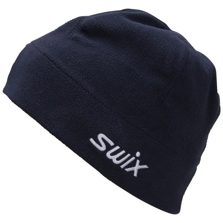 Swix Fresco Beanie