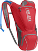 Camelbak Rogue Hydration Pack