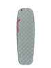 Sea To Summit Ether Light XT Women's Insulated Mat (Reg)