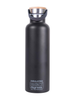 360 Degrees Narrow Mouth Vacuum Insulated Bottle