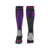 Bridgedale Easy On Women's Ski Sock