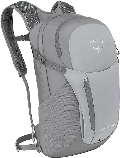 Osprey Daylite Plus Pack
