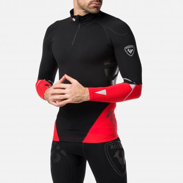 Rossignol Infini Mens Compression Race Top