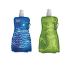360 Flexible Bottle