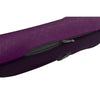 Sea to Summit Aeros Pillow Case