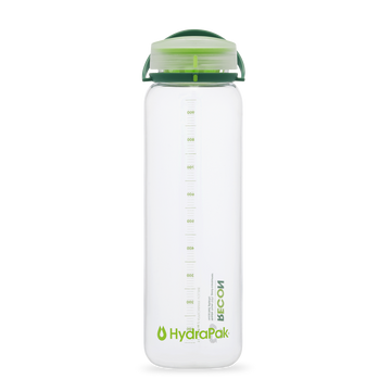 HydraPak Recon Bottle