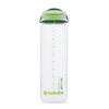 HydraPak Recon Bottle