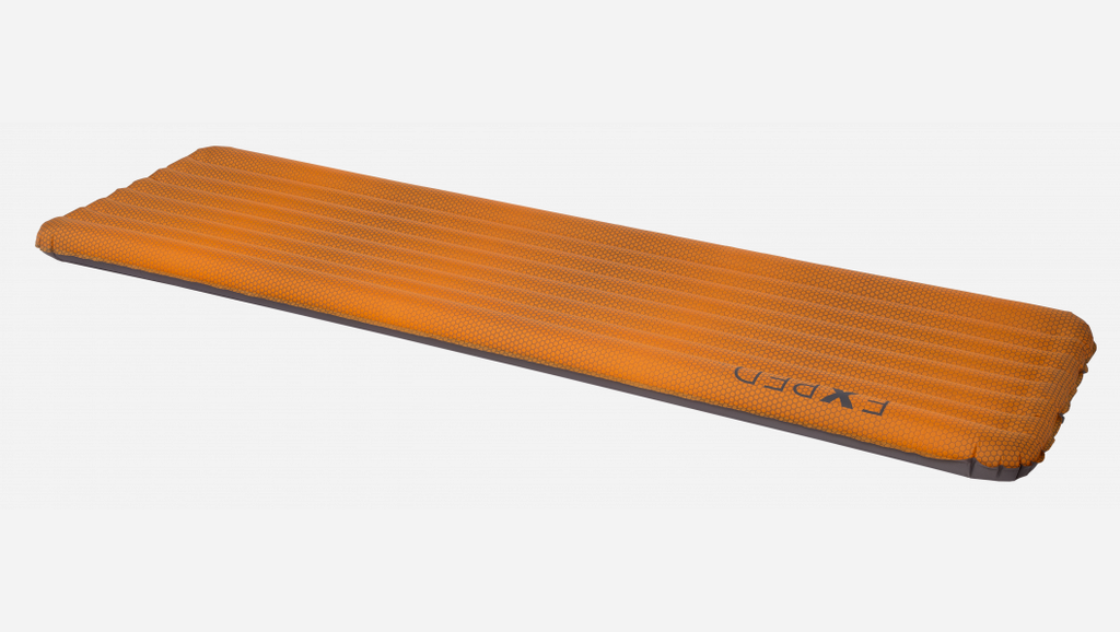 Exped Synmat UL M | Wilderness Sports AU Exped Synmat UL M | Wilderness Sports AU