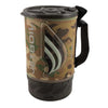 Jetboil Flash Cooking System (Carbon)