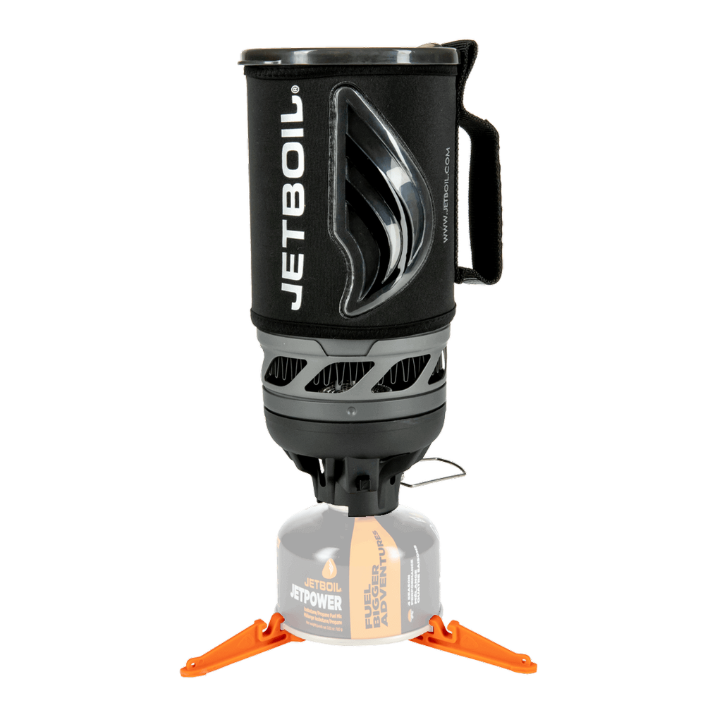 Jetboil Flash Cooking System (Carbon)