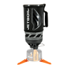 Jetboil Flash Cooking System (Carbon)