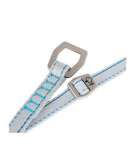 Sea to summit ultralight hammock suspension straps Clearance