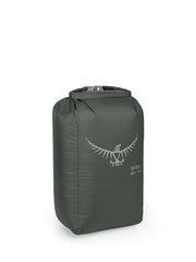 Osprey Pack Liner Small