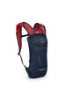 Osprey Kitsuma 1.5 Women's Hydration Pack