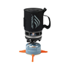 JETBOIL ZIP Cooking System