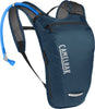 Camelbak Hydrobak Light 1.5L