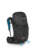 Osprey Kamber 42L Pack