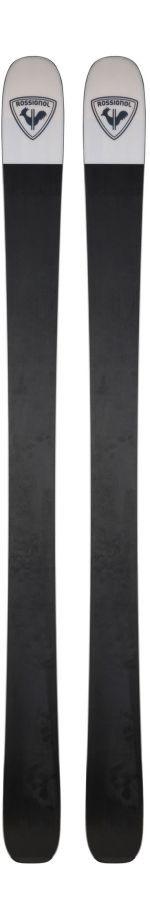Rossignol BlackOps Sender Ski