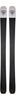 Rossignol BlackOps Sender Ski