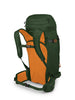 Osprey Soelden 42 Pack