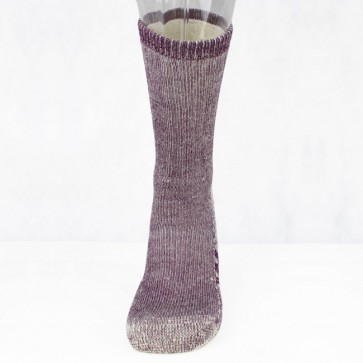 Wilderness Wear EcoTech Merino Sock