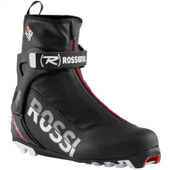 Rossignol X6 SC Combi Boot