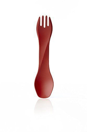 Gobites Uno - Fork/Spoon