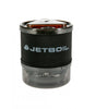 Jetboil MiniMo Cooking System
