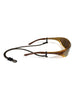 Croakies Terra Spec Cord Adjustable Print Glasses Retainer