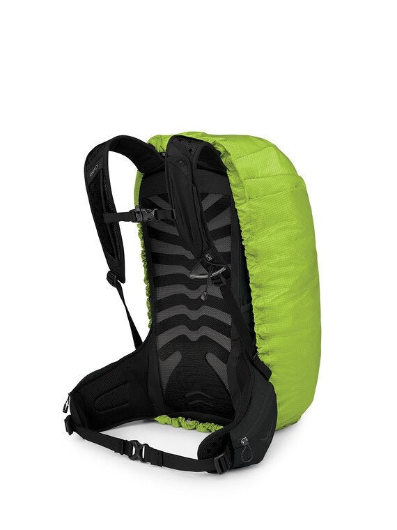 Osprey Hi-Vis Raincover