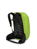 Osprey Hi-Vis Raincover