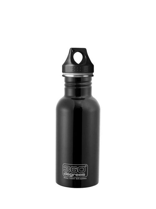 360 Stainless Steel Drink Bottle