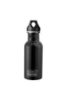 360 Stainless Steel Drink Bottle