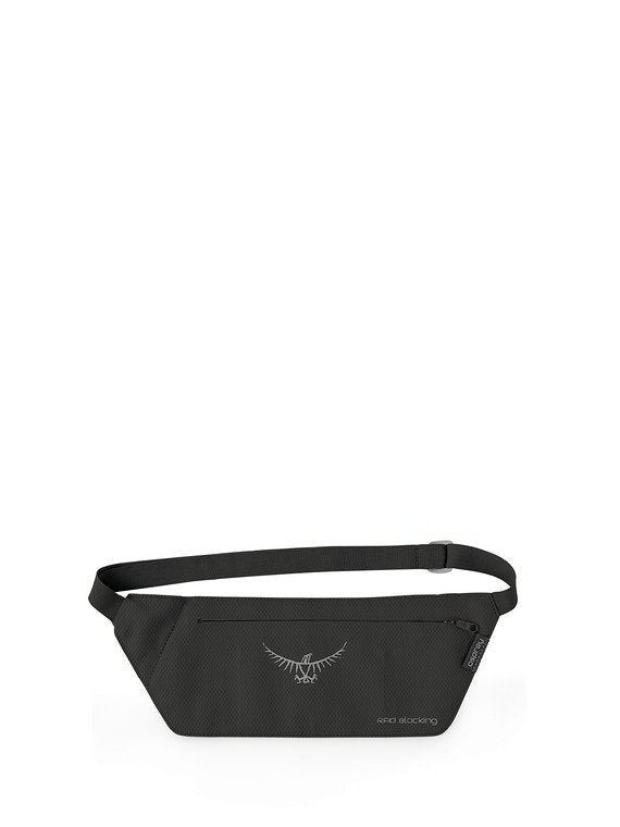 Osprey Stealth Waist Wallet