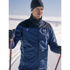 Swix Cross Men's Jacket