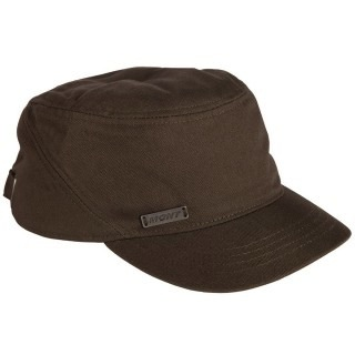 Mont Oasis Cap