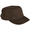 Mont Oasis Cap