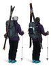 Osprey Sopris 40 Pack