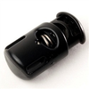 Fastex Barreloc Toaster Ellipse