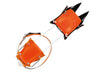 PETZL Irvis Hybrid Crampon