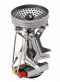 Soto Amicus Stove With Igniter