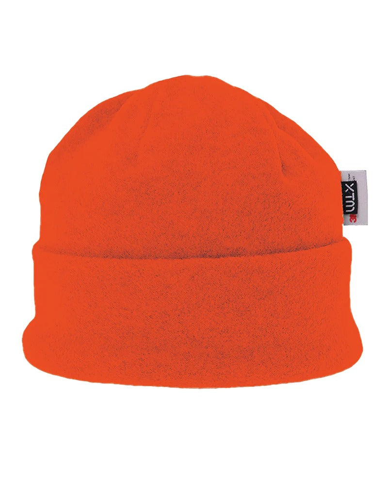 XTM Tradie Fleece Beanie