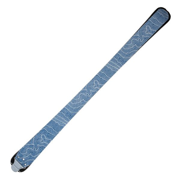 Contour Hybrid Kids Climbing Skin