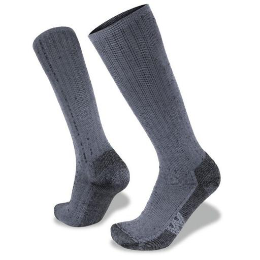 Wilderness Wear Big Air Sock