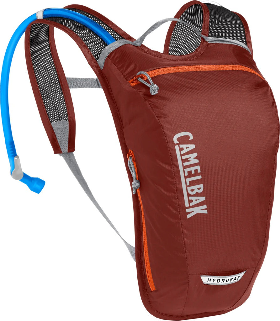 Camelbak Hydrobak Light 1.5L