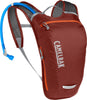 Camelbak Hydrobak Light 1.5L