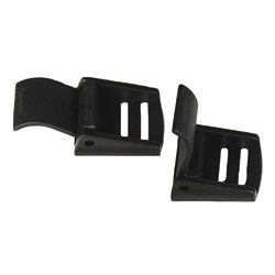 Fastex Press Buckle / Camloc 25mm