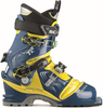 Scarpa T2 Eco Telemark Ski Boot