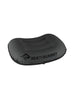 Sea to Summit Aeros Ultralight Pillow